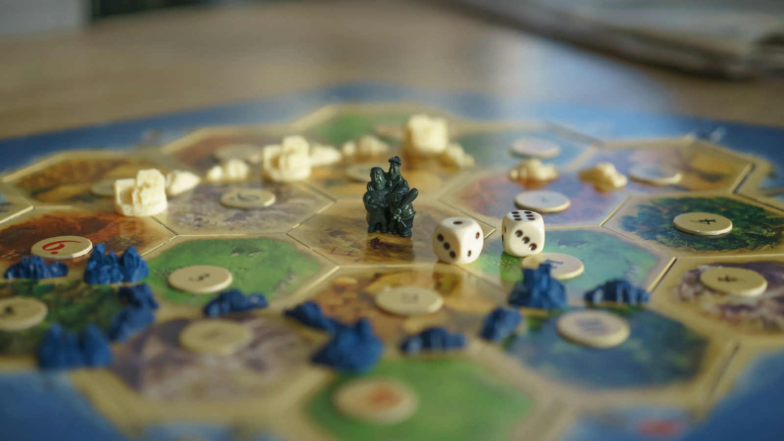 Board Games in Barcelona: beginner-friendly ways to show up, meet people, and come back