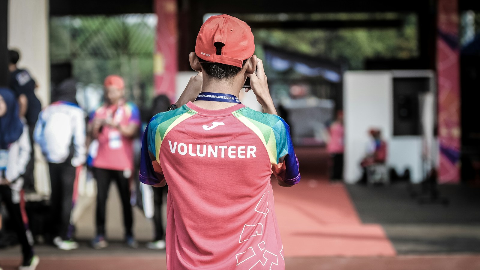 Volunteer Groups in Barcelona: beginner-friendly ways to show up, meet people, and come back